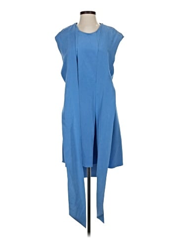 Brian Reyes Casual Dress (view 1)