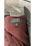 Sen Solid Burgundy Tank Top Size Sm (1) - photo 7