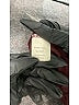 Sen Solid Burgundy Tank Top Size Sm (1) - photo 8