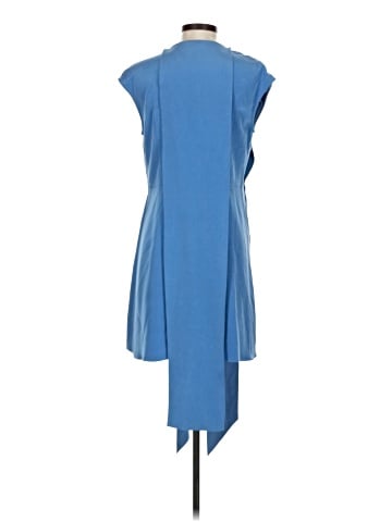 Brian Reyes Casual Dress (view 2)