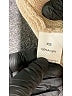 Unbranded 100% Acrylic Tan Cardigan Size XS - photo 7