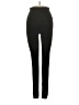 Talula Black Active Pants Size XS - photo 1