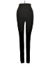 Talula Black Active Pants Size XS - photo 2
