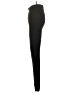Talula Black Active Pants Size XS - photo 5