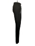 Talula Black Active Pants Size XS - photo 4