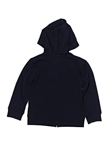 Nautica Zip Up Hoodie (view 2)