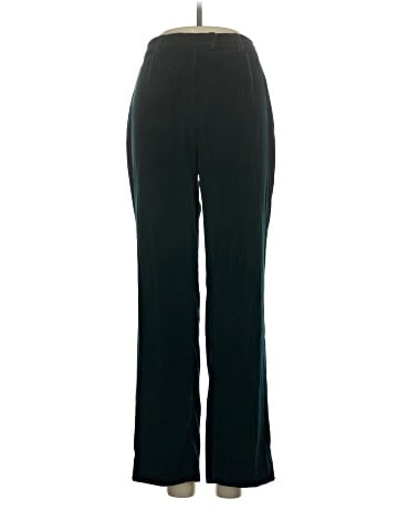 Laundry by Shelli Segal Casual Pants (view 1)