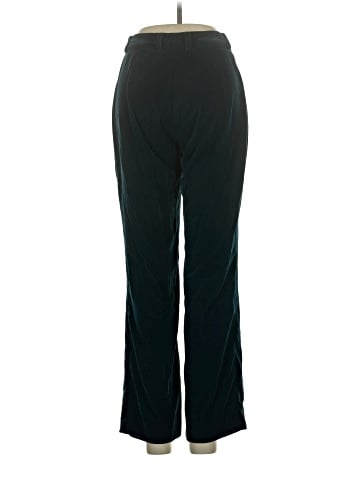 Laundry by Shelli Segal Casual Pants (view 2)