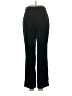 Laundry by Shelli Segal Color Block Teal Casual Pants Size 4 - photo 2
