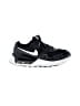 Nike Black Sneakers Size 4 1/2 (baby) - photo 1