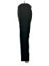 Laundry by Shelli Segal Color Block Teal Casual Pants Size 4 - photo 5
