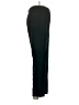 Laundry by Shelli Segal Color Block Teal Casual Pants Size 4 - photo 4