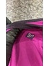 PrAna Purple Active Tank Size S (estimated) - photo 7