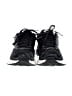 Nike Black Sneakers Size 4 1/2 (baby) - photo 2