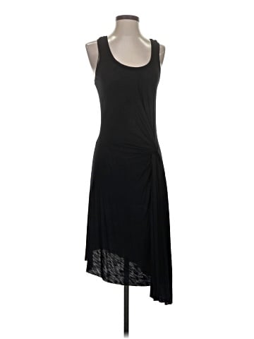 Princess Vera Wang Cocktail Dress (view 1)