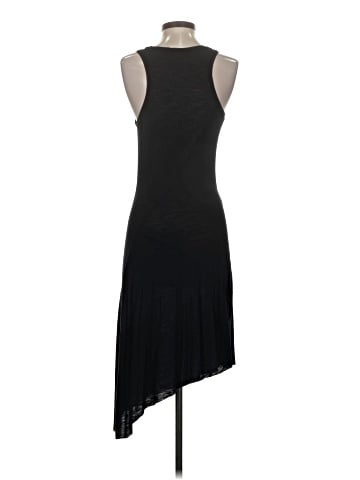 Princess Vera Wang Cocktail Dress (view 2)