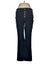 Madewell Blue Jeans Size 29 waist - photo 1