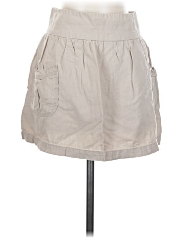 Old Navy Casual Skirt (view 1)