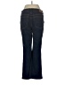 Madewell Blue Jeans Size 29 waist - photo 2
