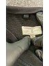 Lou & Grey Black Pullover Sweater Size M - photo 7