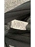 Lou & Grey Black Pullover Sweater Size M - photo 8
