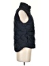 J.Crew 100% Polyester Blue Vest Size XS - photo 4