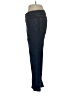 Madewell Blue Jeans Size 29 waist - photo 5
