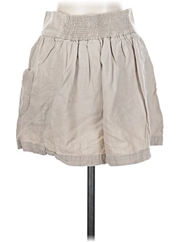 Old Navy Casual Skirt (view 2)