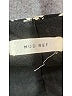 Mod Ref Black Casual Dress Size M - photo 7