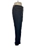 Madewell Blue Jeans Size 29 waist - photo 4