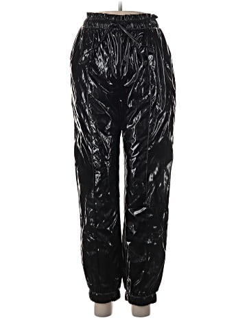 TCEC Casual Pants (view 1)