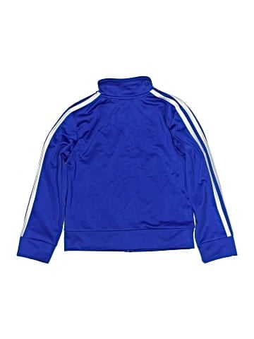Adidas Zip Up Hoodie (view 2)