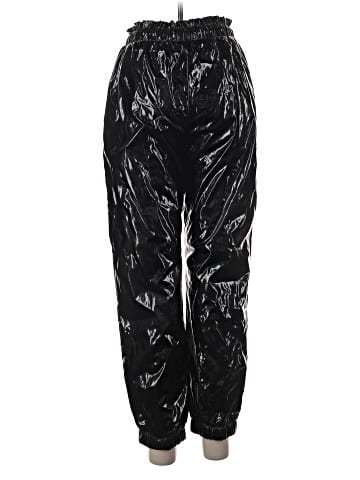 TCEC Casual Pants (view 2)