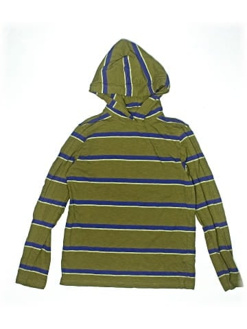 Amazon Essentials Pullover Hoodie (view 1)