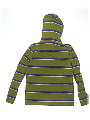 Amazon Essentials Pullover Hoodie (view 2)