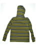 Amazon Essentials 100% Cotton Green Pullover Hoodie Size 14 - 16 - photo 2