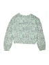 Converse Print Green Pullover Sweater Size 10 - 12 - photo 2