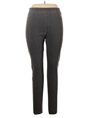 Marks & Spencer Casual Pants (view 1)
