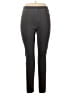 Marks & Spencer Gray Casual Pants Size 14 long - photo 1