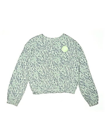 Converse Pullover Sweater (view 1)