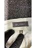 DL1961 Ivory Shorts Size 14 - photo 3