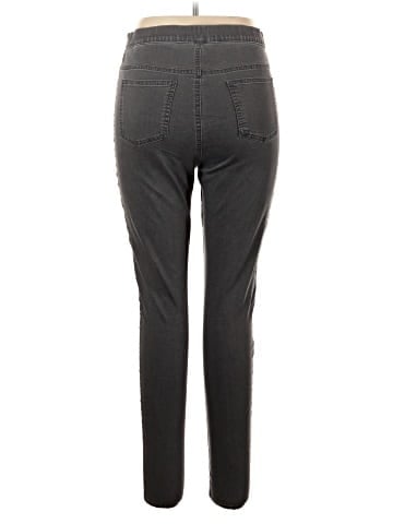 Marks & Spencer Casual Pants (view 2)