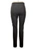 Marks & Spencer Gray Casual Pants Size 14 long - photo 2