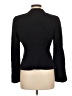 Armani Collezioni Black Blazer Size 6 - photo 2