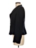 Armani Collezioni Black Blazer Size 6 - photo 5