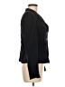 Armani Collezioni Black Blazer Size 6 - photo 4