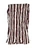 Assorted Brands 100% Rayon Burgundy Scarf One size - photo 2