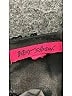 Betsey Johnson Stars Black Cocktail Dress Size P (estimated, petite) - photo 3