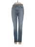 Adriano Goldschmied Blue Jeans Size 25 waist - photo 1