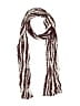 Assorted Brands 100% Rayon Burgundy Scarf One size - photo 1